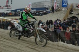 enduropale-2006 (1167)